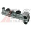 BOSCH 0986480227 Brake Master Cylinder